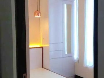 Rumah 2 Lantai Luas 70 Candi Mendut Sukarno Hatta Suhat Malang