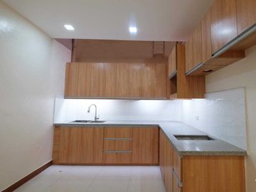 FOR SALE! 135 sqm 3 Bedroom Brand New Townhouse  at Sampaloc Manila