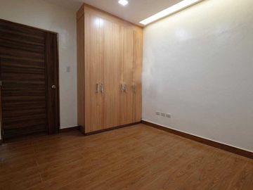 FOR SALE! 135 sqm 3 Bedroom Brand New Townhouse  at Sampaloc Manila
