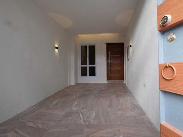 FOR SALE! 135 sqm 3 Bedroom Brand New Townhouse  at Sampaloc Manila
