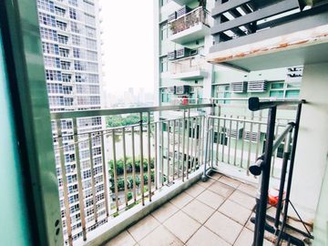 The Magnolia Residences | Four Bedroom 4BR Condominium for Sale - #6705