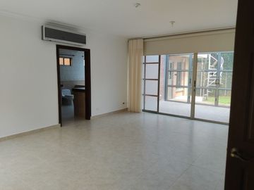 VENDO CASA EN RIBERA DE LAS MERCEDES CALI VALLE DEL CAUCA