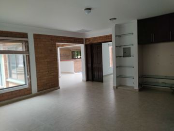 VENDO CASA EN RIBERA DE LAS MERCEDES CALI VALLE DEL CAUCA