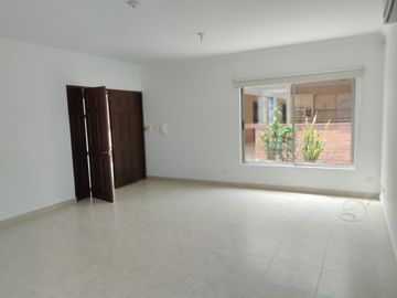 VENDO CASA EN RIBERA DE LAS MERCEDES CALI VALLE DEL CAUCA