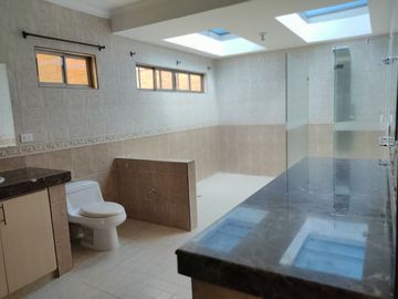 VENDO CASA EN RIBERA DE LAS MERCEDES CALI VALLE DEL CAUCA