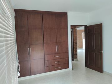 VENDO CASA EN RIBERA DE LAS MERCEDES CALI VALLE DEL CAUCA