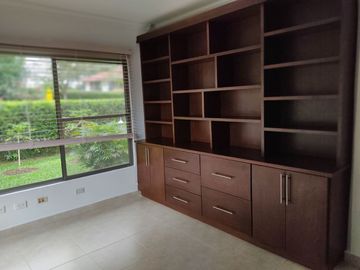 VENDO CASA EN RIBERA DE LAS MERCEDES CALI VALLE DEL CAUCA