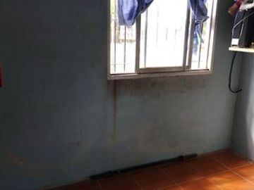 CASA DE 3 AMBIENTES EN PASO DEL REY CON RÁPIDA SALIDA A ACCESO OESTE