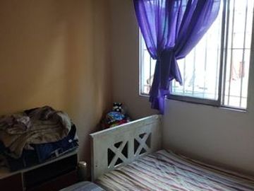 CASA DE 3 AMBIENTES EN PASO DEL REY CON RÁPIDA SALIDA A ACCESO OESTE
