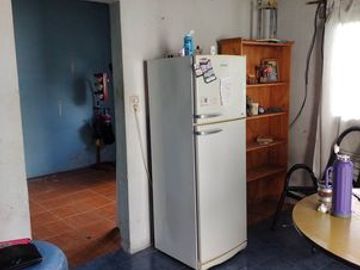 CASA DE 3 AMBIENTES EN PASO DEL REY CON RÁPIDA SALIDA A ACCESO OESTE