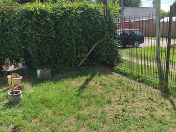CASA DE 3 AMBIENTES EN PASO DEL REY CON RÁPIDA SALIDA A ACCESO OESTE