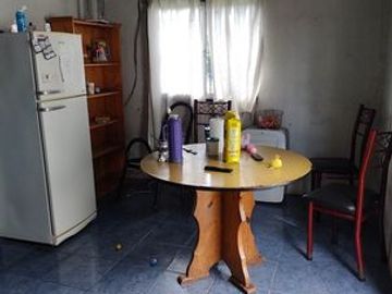 CASA DE 3 AMBIENTES EN PASO DEL REY CON RÁPIDA SALIDA A ACCESO OESTE