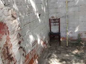 CASA DE 3 AMBIENTES EN PASO DEL REY CON RÁPIDA SALIDA A ACCESO OESTE
