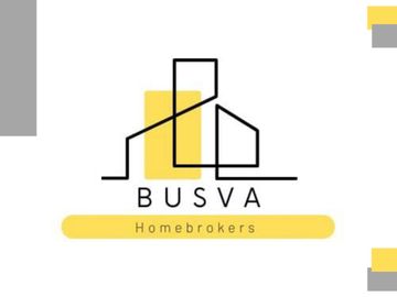 Gran Remate, Casa en Col. Villas del Mesón, Juriquilla, Qro.