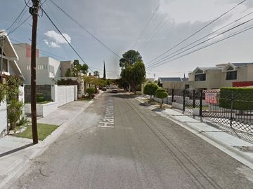Gran Remate, Casa en Col. Villas del Mesón, Juriquilla, Qro.