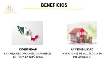 Gran Remate, Casa en Col. Villas del Mesón, Juriquilla, Qro.