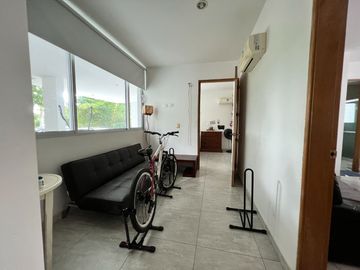 SE VENDE CASA LOTE,  COROZAL, SUCRE, COLOMBIA