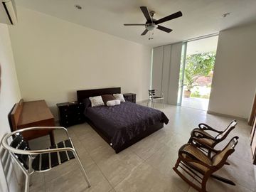 SE VENDE CASA LOTE,  COROZAL, SUCRE, COLOMBIA