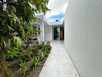 SE VENDE CASA LOTE,  COROZAL, SUCRE, COLOMBIA