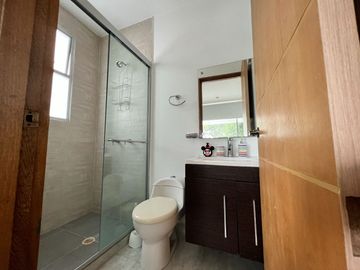 SE VENDE CASA LOTE,  COROZAL, SUCRE, COLOMBIA