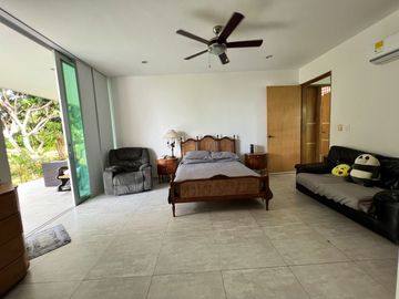 SE VENDE CASA LOTE,  COROZAL, SUCRE, COLOMBIA