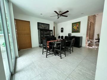 SE VENDE CASA LOTE,  COROZAL, SUCRE, COLOMBIA