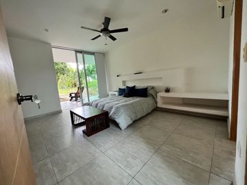 SE VENDE CASA LOTE,  COROZAL, SUCRE, COLOMBIA