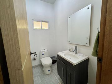SE VENDE CASA LOTE,  COROZAL, SUCRE, COLOMBIA