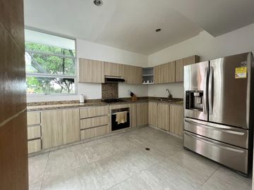 SE VENDE CASA LOTE,  COROZAL, SUCRE, COLOMBIA