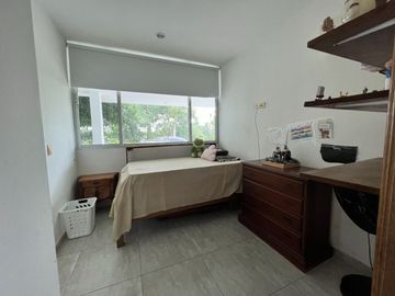SE VENDE CASA LOTE,  COROZAL, SUCRE, COLOMBIA