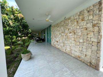 SE VENDE CASA LOTE,  COROZAL, SUCRE, COLOMBIA