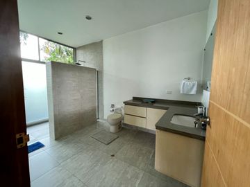 SE VENDE CASA LOTE,  COROZAL, SUCRE, COLOMBIA