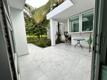 SE VENDE CASA LOTE,  COROZAL, SUCRE, COLOMBIA