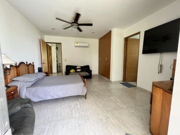 SE VENDE CASA LOTE,  COROZAL, SUCRE, COLOMBIA