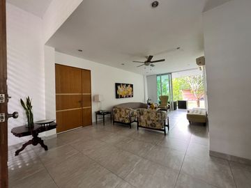 SE VENDE CASA LOTE,  COROZAL, SUCRE, COLOMBIA