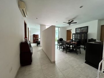 SE VENDE CASA LOTE,  COROZAL, SUCRE, COLOMBIA