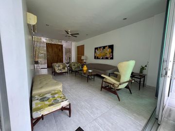 SE VENDE CASA LOTE,  COROZAL, SUCRE, COLOMBIA