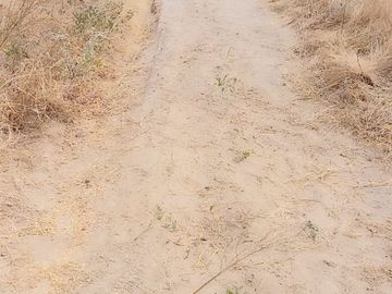 VENTA DE TERRENO AGRÍCOLA DE 9.63 HA