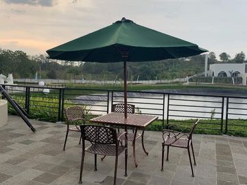 ALANA Modern French Endeavour at BLUE AQUA Cluster CitraGrand Semarang