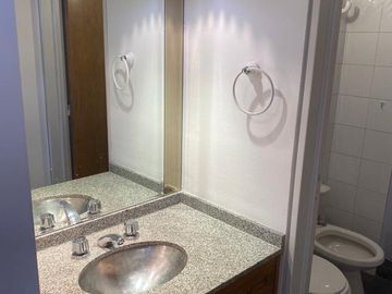 VENDO DEPTO 2 DOR , BV. CHACABUCO 526