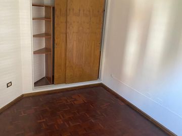 VENDO DEPTO 2 DOR , BV. CHACABUCO 526