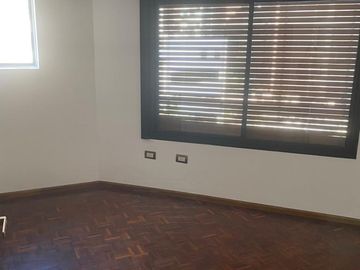 VENDO DEPTO 2 DOR , BV. CHACABUCO 526