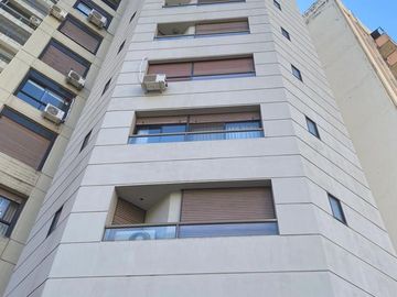 VENDO DEPTO 2 DOR , BV. CHACABUCO 526