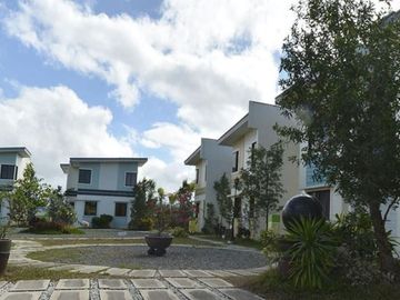 Commercial Lot For Sale 341sqm. in Nuvista San Jose Del Monte Bulacan
