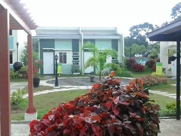 Commercial Lot For Sale 341sqm. in Nuvista San Jose Del Monte Bulacan