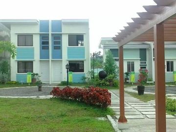 Commercial Lot For Sale 341sqm. in Nuvista San Jose Del Monte Bulacan