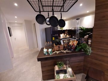4 Bedroom Unit Greta Model Spacious and Luxurious Model in Subic