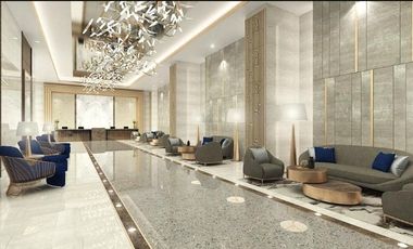 15% discount 18,600 per month Only affordable Condominium for Investment in Quezon City near Vertis North,Solaire