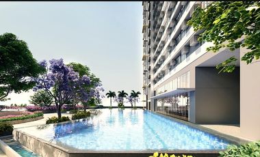 15% discount 18,600 per month Only affordable Condominium for Investment in Quezon City near Vertis North,Solaire