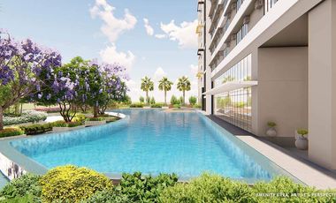 15% discount 18,600 per month Only affordable Condominium for Investment in Quezon City near Vertis North,Solaire